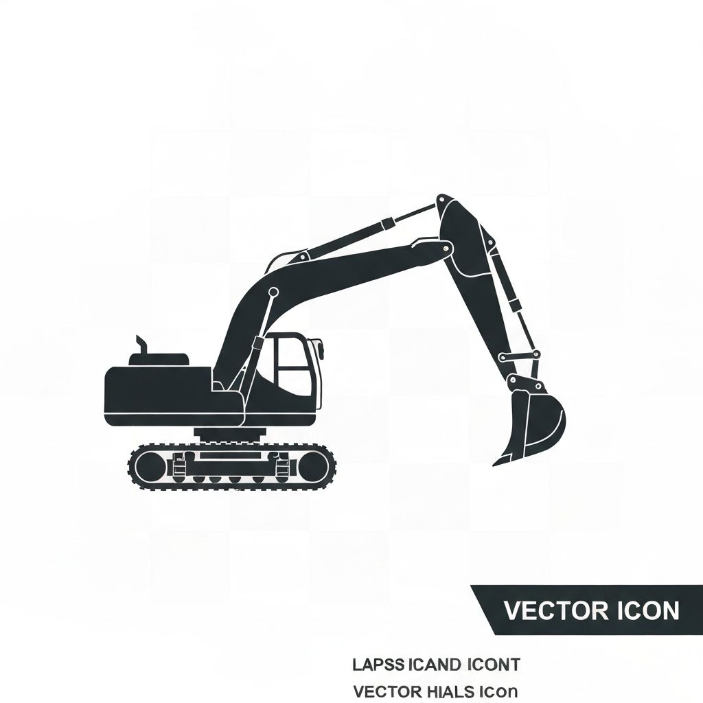 Excavators