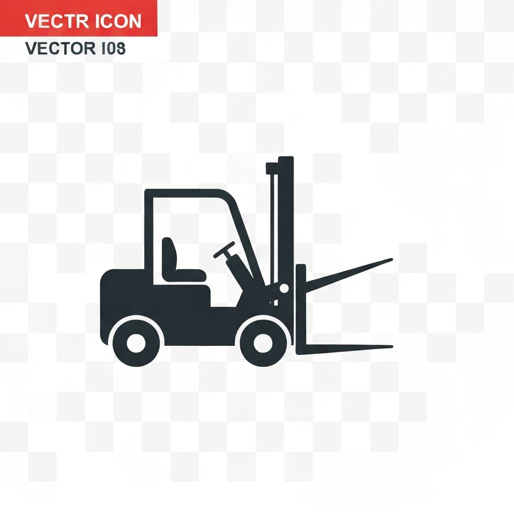 Forklifts
