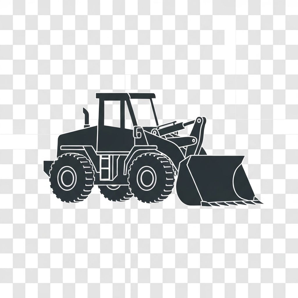 Wheel Loaders