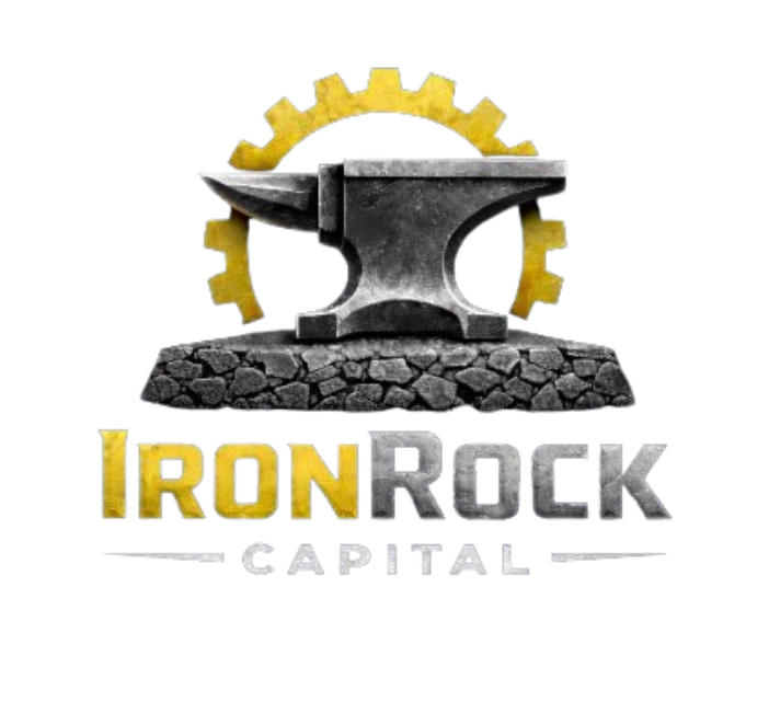 IronRock Capital